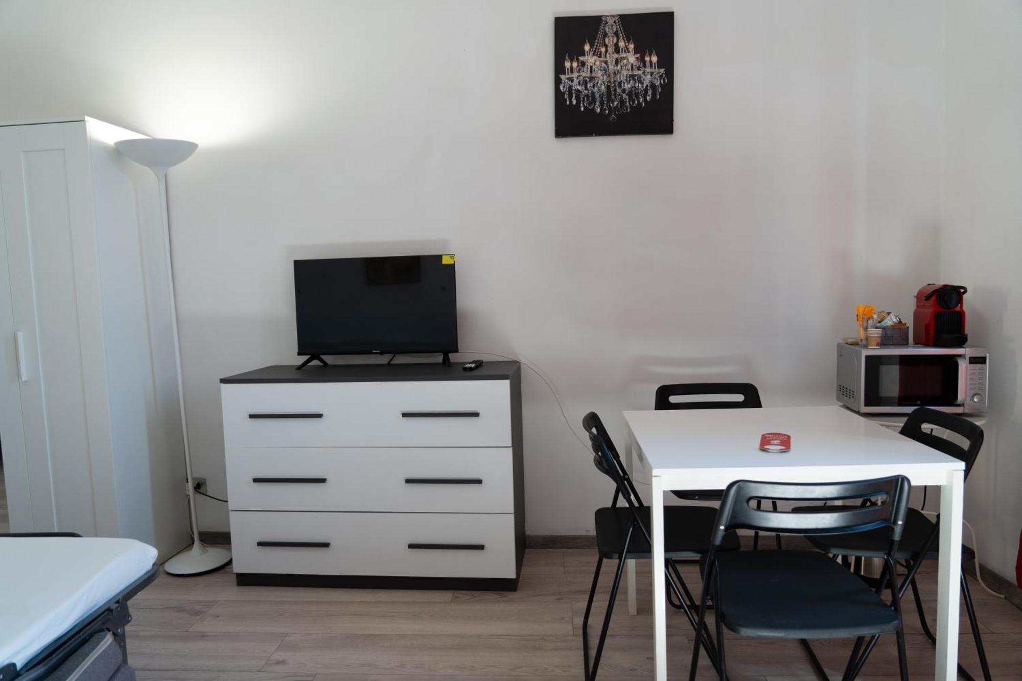 Hotel Vm Рим Екстер'єр фото